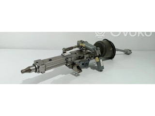 Руль Land Rover Range Rover Velar 2017- года HX733C529AB, LR091137