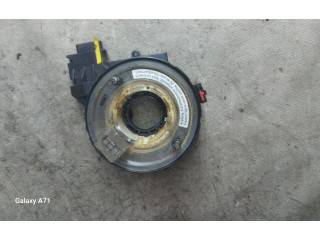 Подрулевой шлейф SRS 1k0950653c Volkswagen Touran I