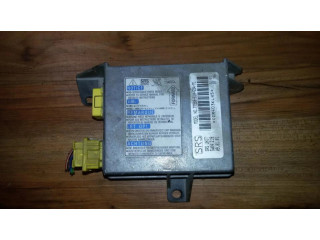 Блок подушек безопасности 77960S1AG91M1, 5wk4219 Honda Accord