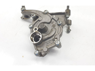 Ojnice 9673506480, 9673506480 Citroen C3