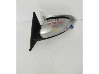 Зеркало электрическое        Volvo V50  2004 - 2007 года   