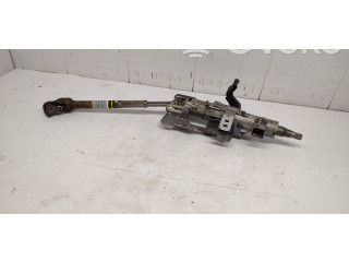 Рулевая рейка 61NKZD0084861 Citroen C4 II 2011 - 2016 года