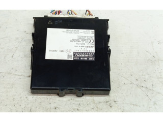 Блок комфорта 88802SG000, 232500-7501 Subaru Forester SJ