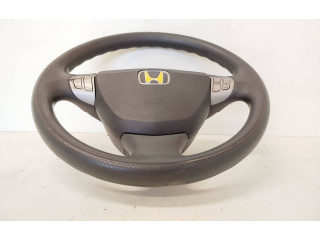 Руль Honda FR-V 2004 - 2009 года