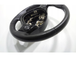 Руль Peugeot 108 2014 - года 45100-0H060