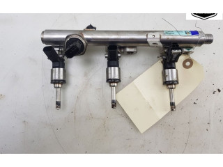 Vstřikovač 3535007100, 3531007100 Hyundai i20 (BC3 BI3) G3LF