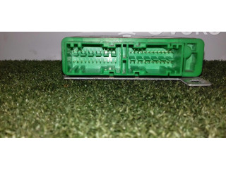 Блок подушек безопасности 51754872   Fiat Punto (199)