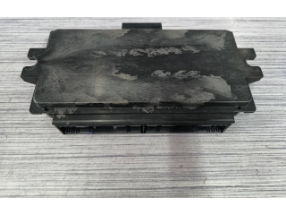 Блок комфорта 3457405, 61353457405 Mini Paceman (R61)