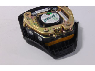 Подушка безопасности водителя 569001C600WK, 1C56900120   Hyundai Getz