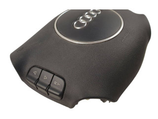 Fahrerairbag 8P0880201BN   Audi A6 S6 C5 4B