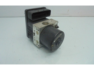 Блок управления АБС 10096003483 Audi A3 S3 8P