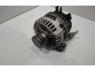 Lichtmaschine 30659341 Volvo S60