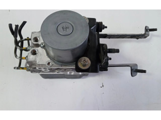 Jednotka ABS 47660 Infiniti Q70 Y51 2016