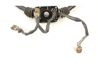 Ручка стеклоочистителей 8590005001 SsangYong Actyon