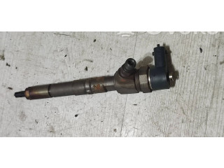 Форсунка 0445110419, 68RB658AA Jeep Cherokee