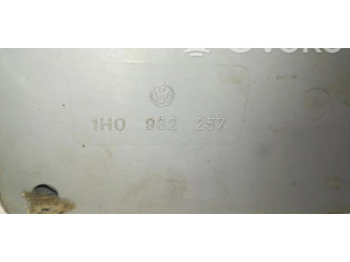 Блок управления 1H0962257 Volkswagen Golf III