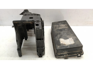 Pojistková skříňka 96821095 Chevrolet Captiva 2007