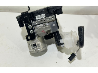 Jednotka ABS BA60000405 KIA Niro 2023