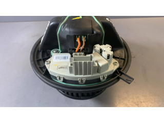 Вентилятор печки 6933664, 64116933664 BMW 1 E81 E87