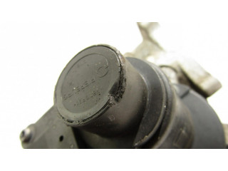 Комплект механизма стеклоочистителей 03g131501n Skoda Superb B6 (3T)