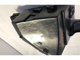 Блок предохранителей K7JA714 Dacia Sandero