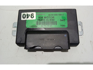 Блок управления 954404C940 KIA Sorento