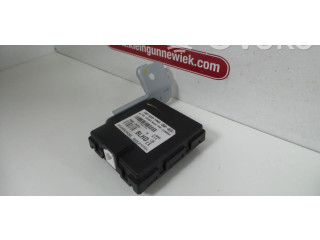 Блок управления 95800B9000 Hyundai i10