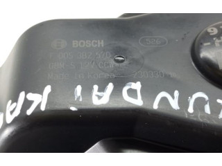 Turbodmychadlo Вентилятор печки F00S3B2570 Hyundai Kona I