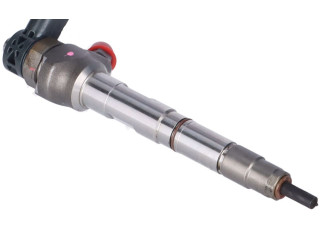 Форсунка 04L130277AE Skoda Octavia Mk3 (5E)