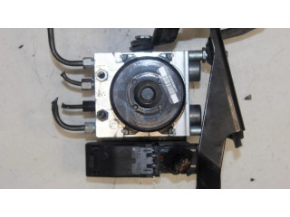 Jednotka ABS Chevrolet Captiva 2006