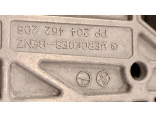  рейка  Колонка рулевая A2124602416   Mercedes-Benz E W212 2009-2016 года