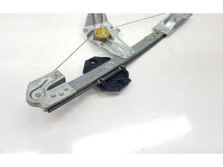 Zpětné zrcátko Dacia Sandero 2013 807209299R, 807209299R