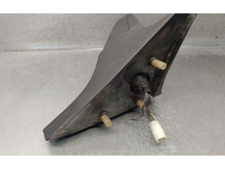 Zámek zadních dveří 0217186   Austin Montego 1989