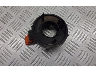 Подрулевой шлейф SRS 1J0959653E Skoda Octavia Mk1 (1U)