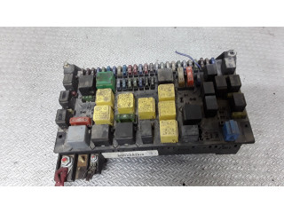 Pojistková skříňka 1635450005 Mercedes-Benz ML W163 1999