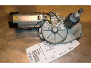 Моторчик заднего дворника 535955713A    Volkswagen Corrado