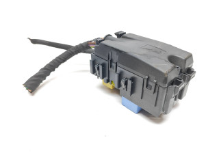 Pojistková skříňka 9806192580, 66652X Peugeot 308 2015