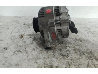 Генератор 1406102, 1406102   Mercury Cougar VIII      