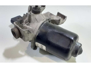 Моторчик дворников DLB500031, 9501242    Land Rover Discovery 3 - LR3