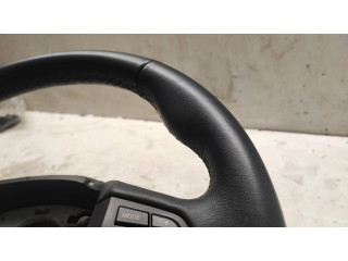 Volant BMW X5 F15 2016 SW686533501, 246055438501