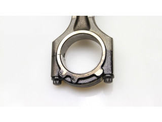 Поршень с шатуном KIA Sorento 2010 - 2014 года