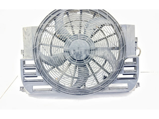 Вентилятор радиатора     6921927, 6906107    Land Rover Range Rover L322 