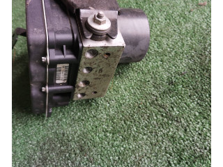 Блок АБС 6R0907379R Audi A3 S3 8P 2003 - 2012 года