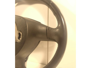 Volant Volkswagen Tiguan 2008