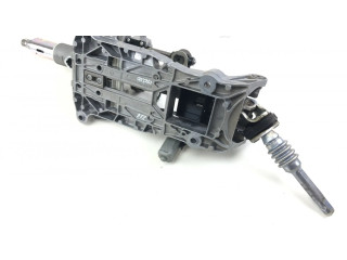 Рулевая рейка 5057983AF Jeep Grand Cherokee 2010-2021 года