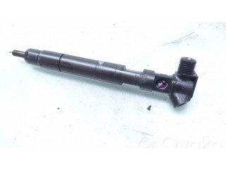 Vstřikovač A6510702887, 1205302002871 Mercedes-Benz CLS C218 X218 pro naftový motor 2.1 651924