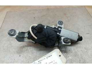 Моторчик заднего дворника 8638163 Volvo XC90