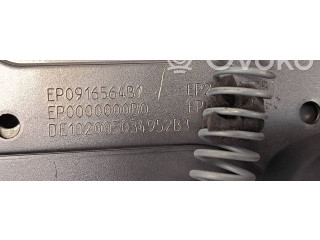 Рулевая рейка 5WB419502F Skoda Octavia Mk4 2019 - года