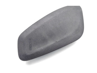 Подушка безопасности в сиденье 1009166   Citroen Nemo