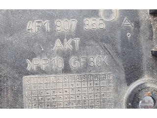 Блок предохранителей 4F1907355A, 4F1907613 Audi A6 S6 C6 4F